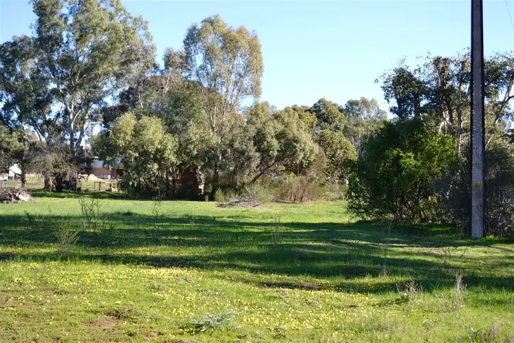 Fifth view of Homely land listing, Lot 241 Dame Street, Armagh SA 5453