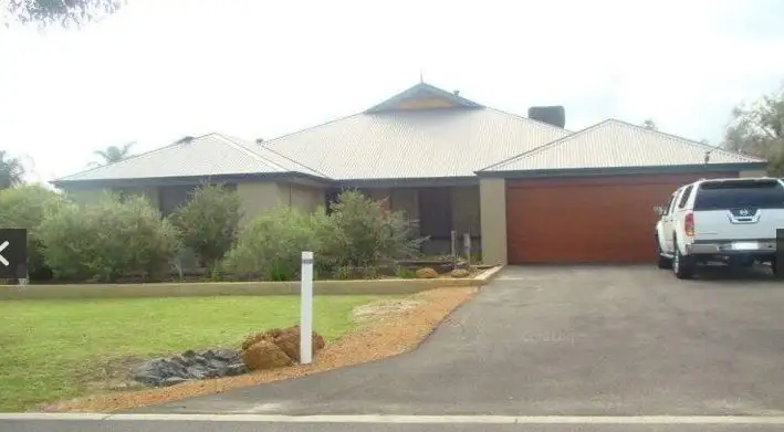 Main view of Homely house listing, 30 Ray Street, Boyanup WA 6237