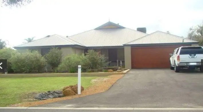 Main view of Homely house listing, 30 Ray Street, Boyanup WA 6237