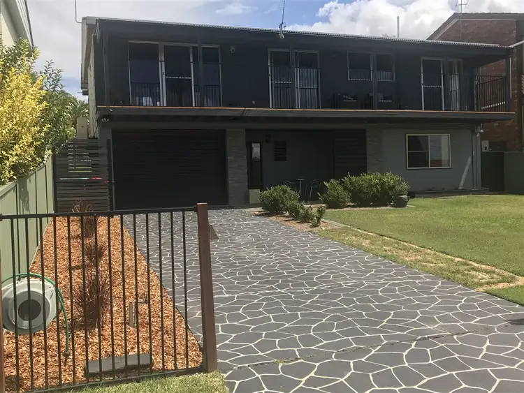 Main view of Homely house listing, 26 Middlesex Avenue, Gorokan NSW 2263