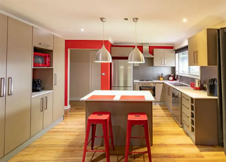 Second view of Homely house listing, 26 Middlesex Avenue, Gorokan NSW 2263