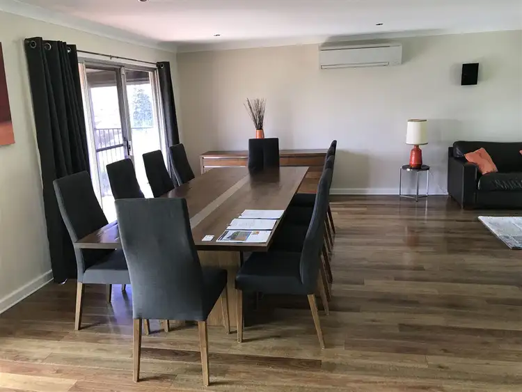Third view of Homely house listing, 26 Middlesex Avenue, Gorokan NSW 2263