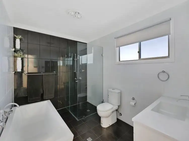 Sixth view of Homely house listing, 26 Middlesex Avenue, Gorokan NSW 2263