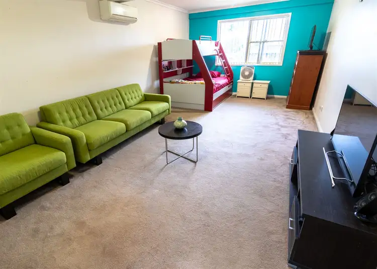 Seventh view of Homely house listing, 26 Middlesex Avenue, Gorokan NSW 2263