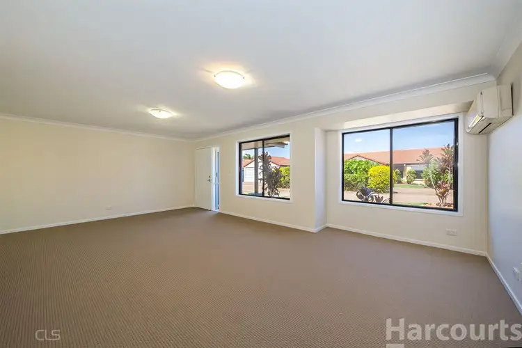 Fifth view of Homely villa listing, 3 Seabreeze Ct, Sandstone Point QLD 4511