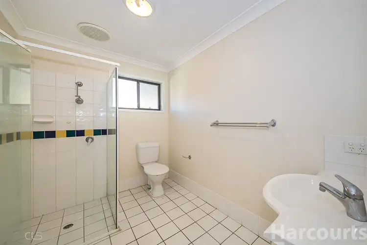 Seventh view of Homely villa listing, 3 Seabreeze Ct, Sandstone Point QLD 4511