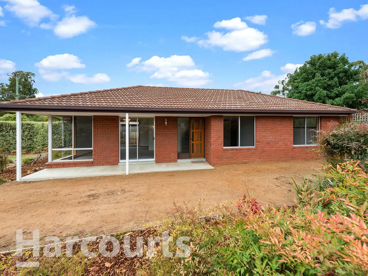 Main view of Homely house listing, 12 Leyden Avenue, Seven Mile Beach TAS 7170