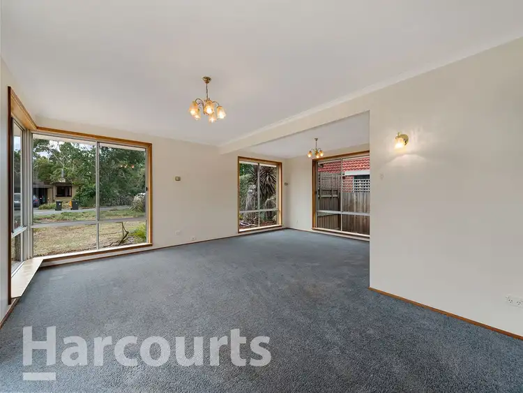 Fourth view of Homely house listing, 12 Leyden Avenue, Seven Mile Beach TAS 7170