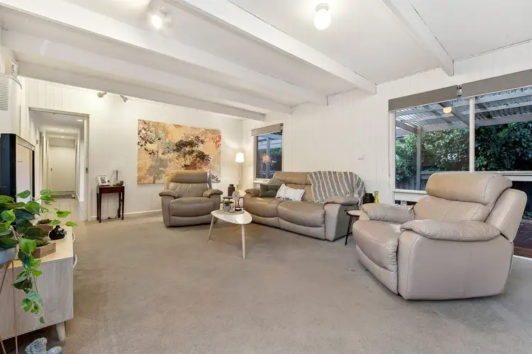 Sixth view of Homely house listing, 8 Rosslyn Ave, Seaford VIC 3198