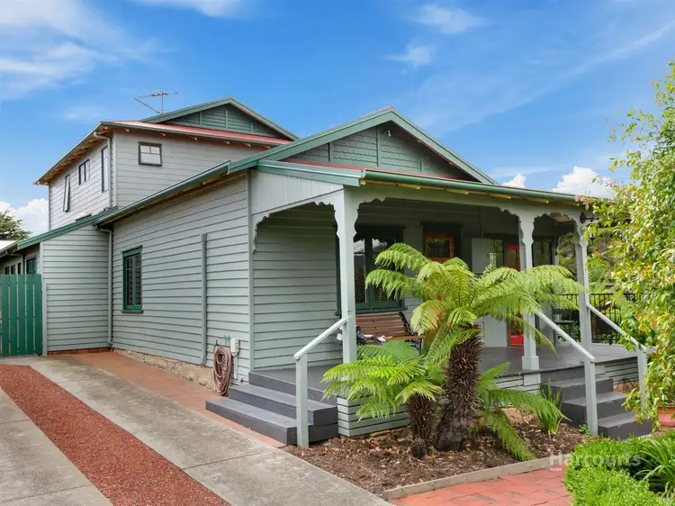 26 Derwent Street, Bellerive TAS 7018