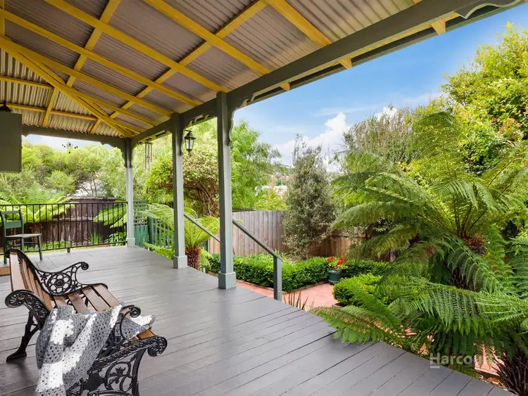Third view of Homely house listing, 26 Derwent Street, Bellerive TAS 7018