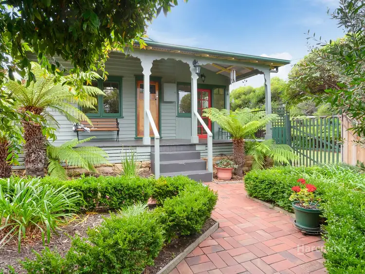 Fourth view of Homely house listing, 26 Derwent Street, Bellerive TAS 7018