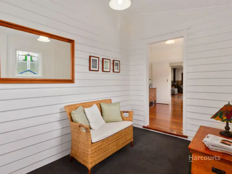 Sixth view of Homely house listing, 26 Derwent Street, Bellerive TAS 7018