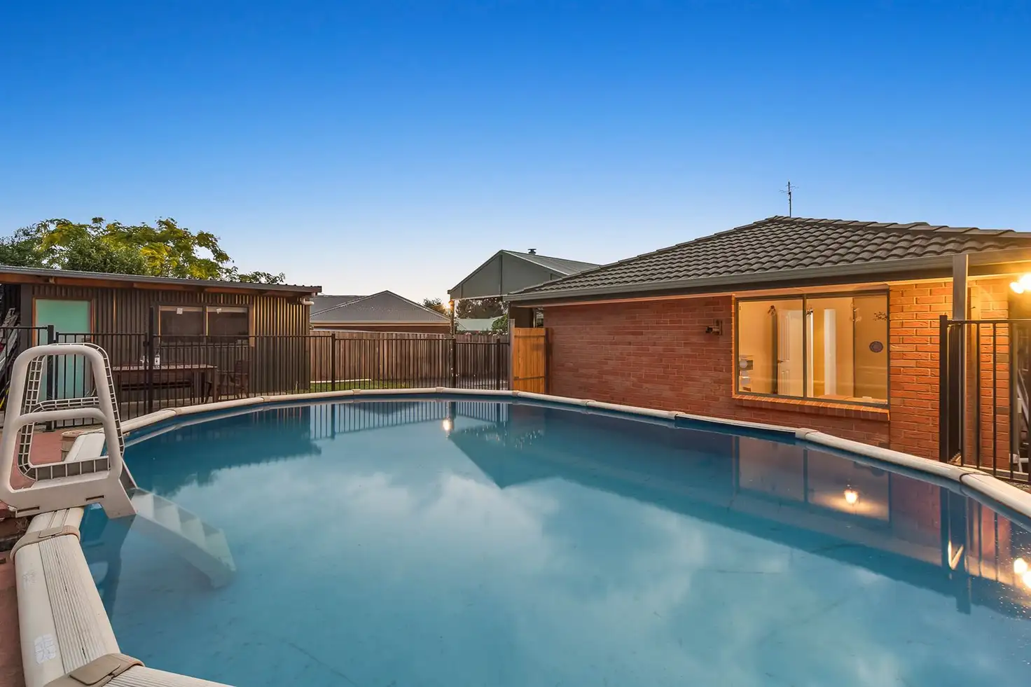 Main view of Homely house listing, 2 Palma Court, Frankston South VIC 3199