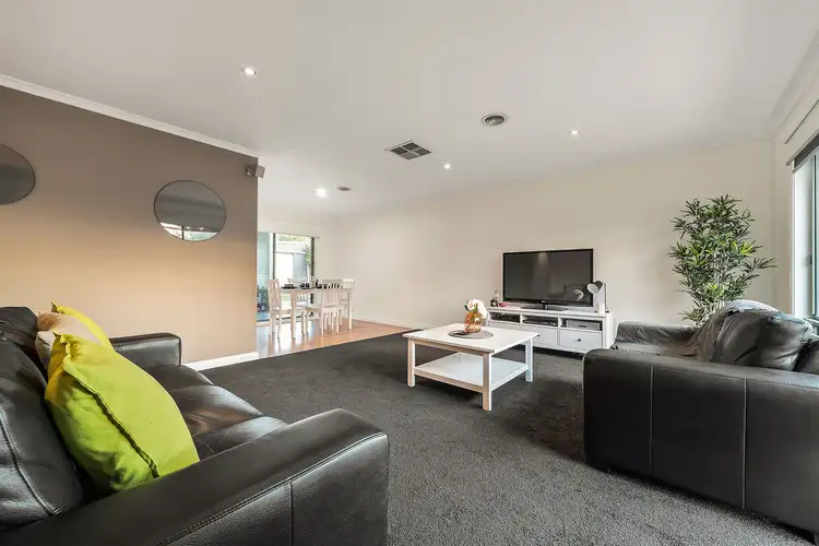Third view of Homely house listing, 2 Palma Court, Frankston South VIC 3199