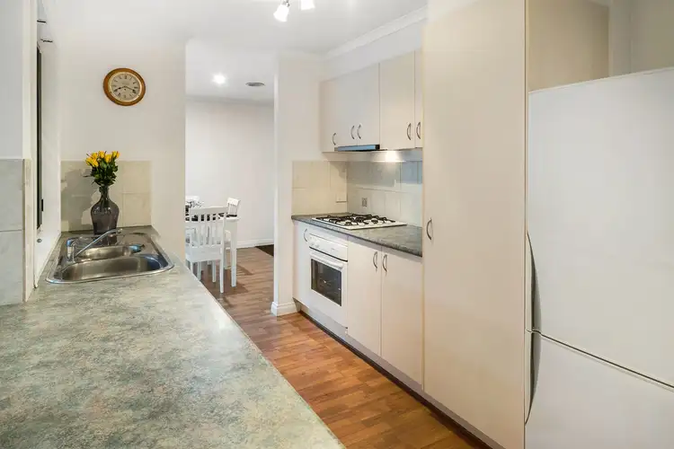 Sixth view of Homely house listing, 2 Palma Court, Frankston South VIC 3199