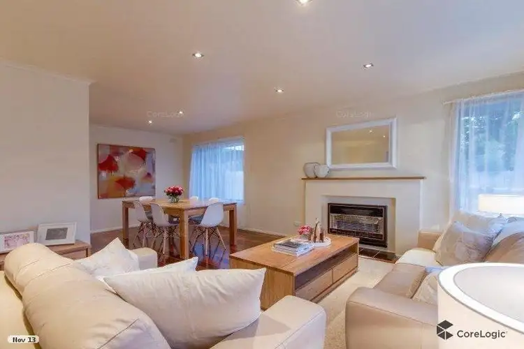 Main view of Homely house listing, 19 Golconda Avenue, Frankston VIC 3199