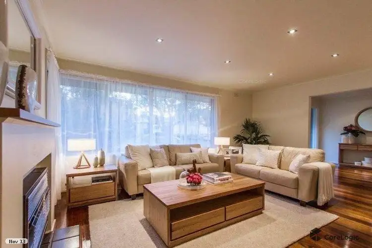 Second view of Homely house listing, 19 Golconda Avenue, Frankston VIC 3199