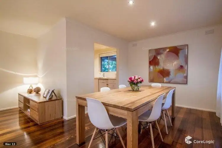 Third view of Homely house listing, 19 Golconda Avenue, Frankston VIC 3199