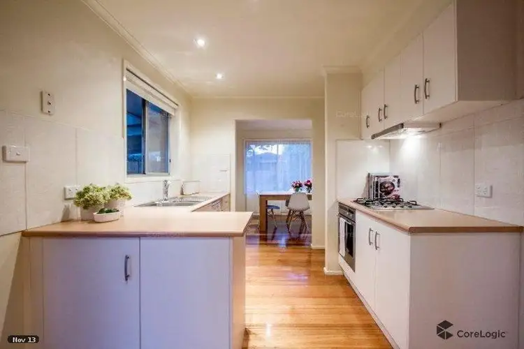 Fourth view of Homely house listing, 19 Golconda Avenue, Frankston VIC 3199