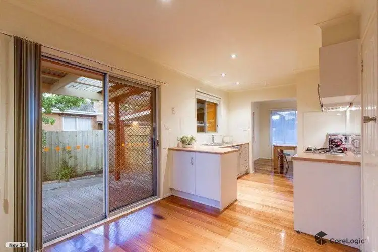 Fifth view of Homely house listing, 19 Golconda Avenue, Frankston VIC 3199