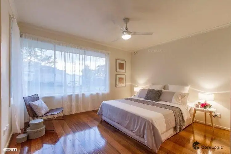 Sixth view of Homely house listing, 19 Golconda Avenue, Frankston VIC 3199