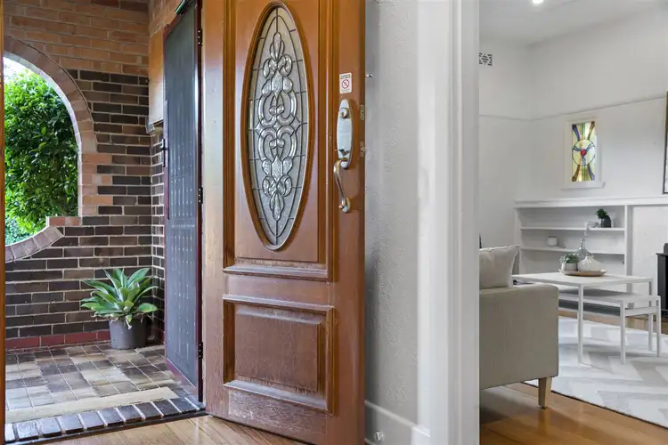 Second view of Homely house listing, 28 Kars Street, Frankston VIC 3199