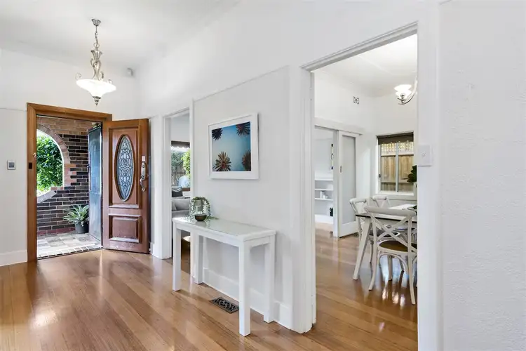 Third view of Homely house listing, 28 Kars Street, Frankston VIC 3199