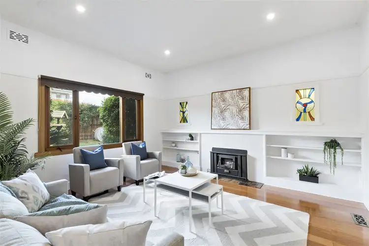 Fourth view of Homely house listing, 28 Kars Street, Frankston VIC 3199