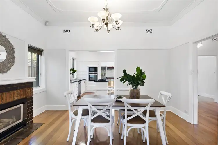 Fifth view of Homely house listing, 28 Kars Street, Frankston VIC 3199