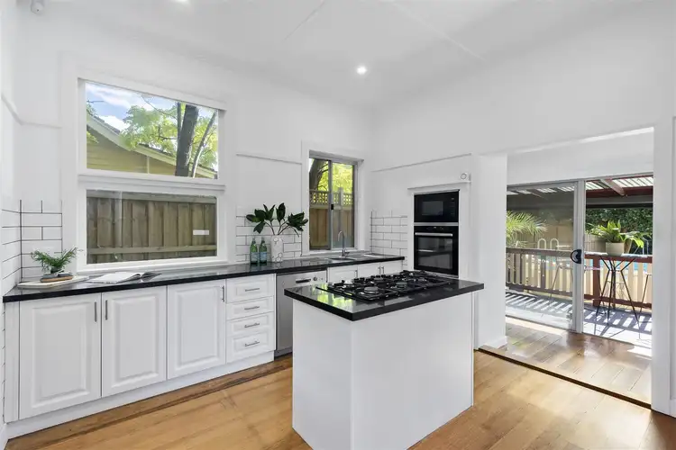 Sixth view of Homely house listing, 28 Kars Street, Frankston VIC 3199