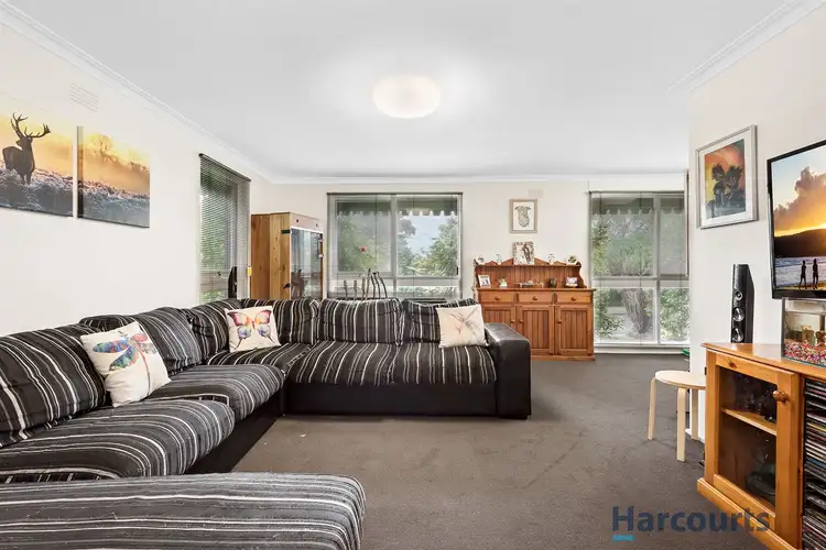 Fourth view of Homely house listing, 46 The Trossachs, Frankston VIC 3199