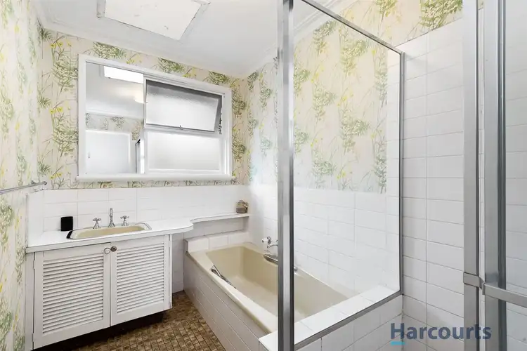 Sixth view of Homely house listing, 46 The Trossachs, Frankston VIC 3199