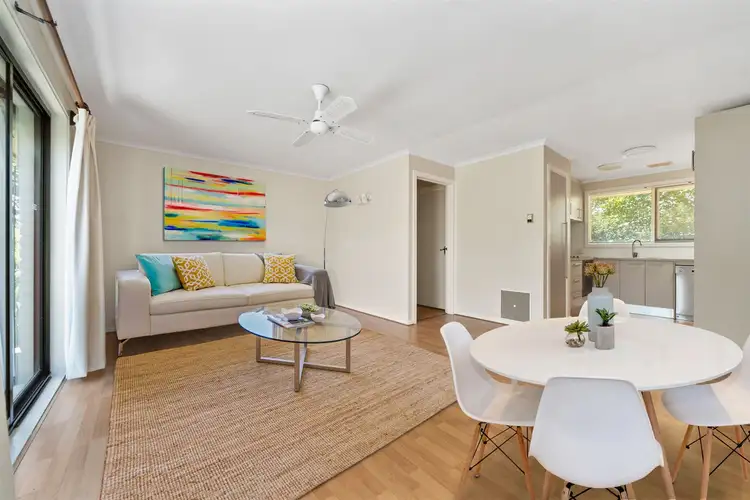 Main view of Homely unit listing, 2/17 St Johns Avenue, Frankston VIC 3199
