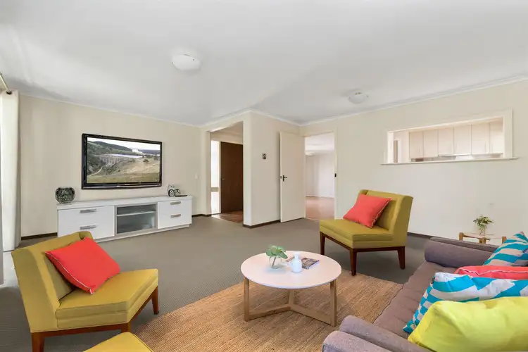Third view of Homely unit listing, 2/17 St Johns Avenue, Frankston VIC 3199