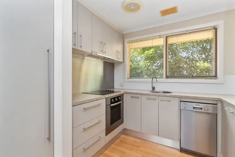 Fourth view of Homely unit listing, 2/17 St Johns Avenue, Frankston VIC 3199