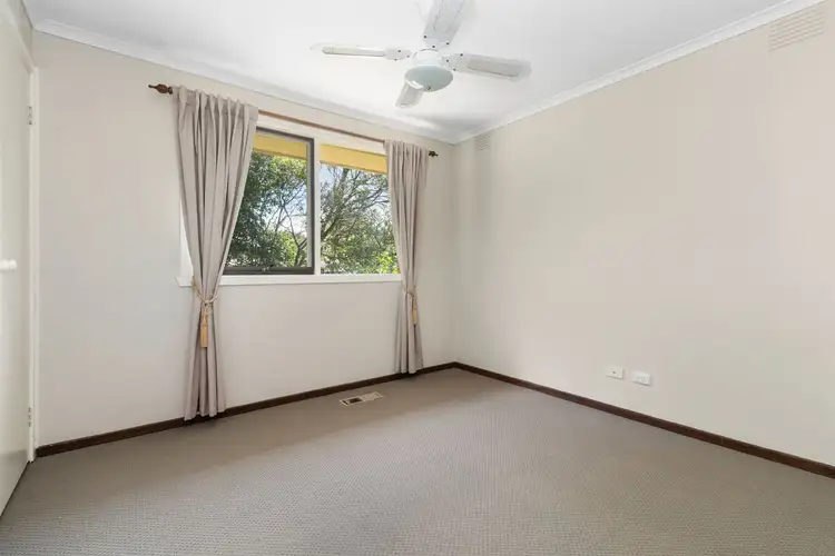 Fifth view of Homely unit listing, 2/17 St Johns Avenue, Frankston VIC 3199