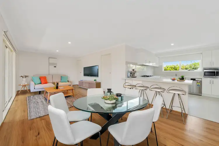 54 Apple Street, Pearcedale VIC 3912