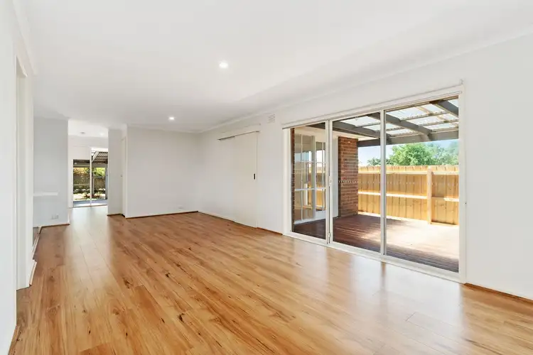 Fifth view of Homely house listing, 54 Apple Street, Pearcedale VIC 3912