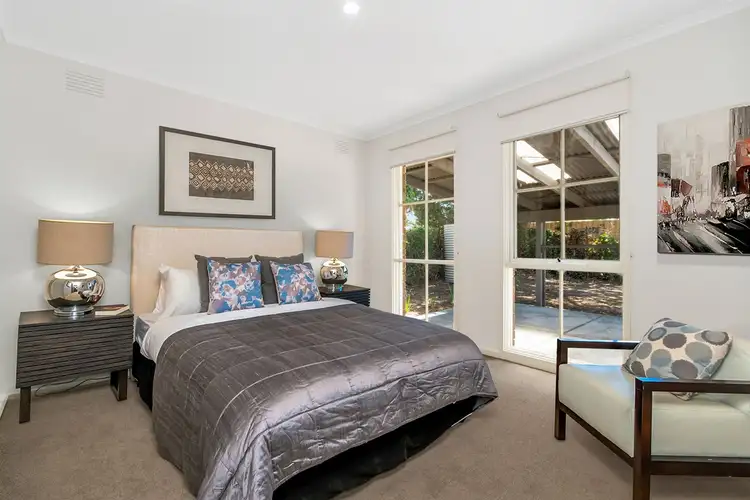 Sixth view of Homely house listing, 54 Apple Street, Pearcedale VIC 3912