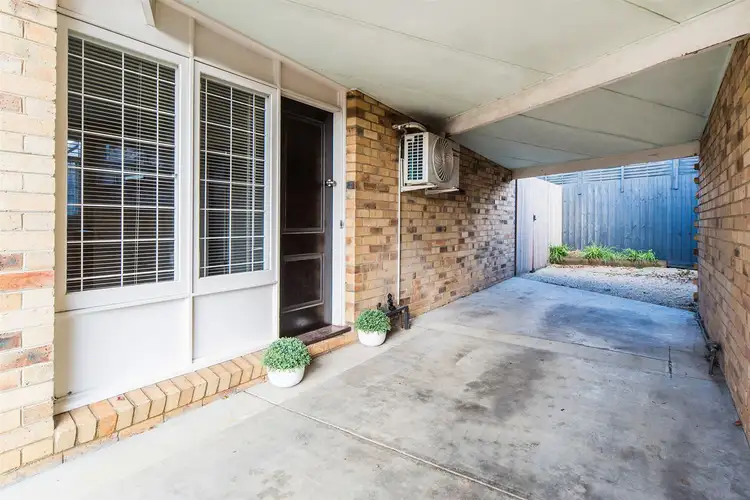 3/1 Murawa Street, Frankston VIC 3199