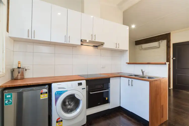 Second view of Homely unit listing, 3/1 Murawa Street, Frankston VIC 3199