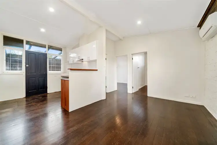 Third view of Homely unit listing, 3/1 Murawa Street, Frankston VIC 3199