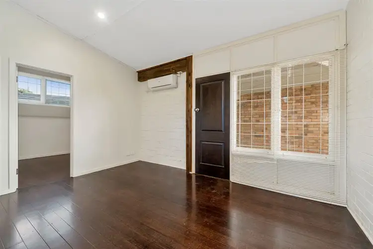 Fourth view of Homely unit listing, 3/1 Murawa Street, Frankston VIC 3199