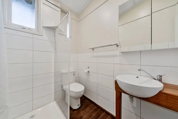 Fifth view of Homely unit listing, 3/1 Murawa Street, Frankston VIC 3199
