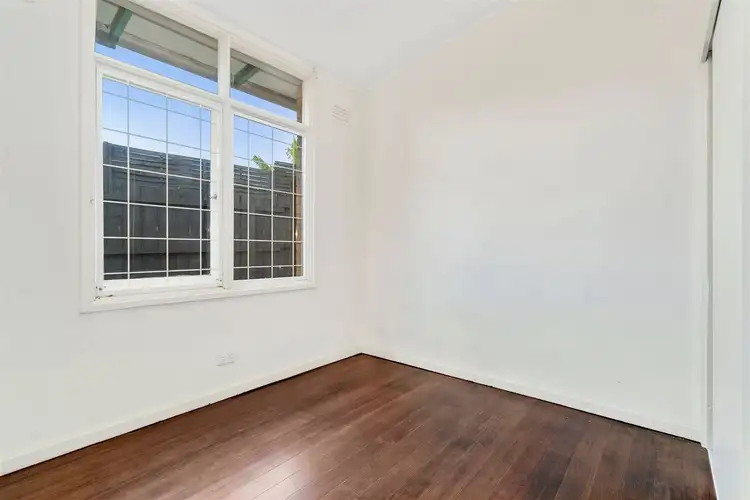 Sixth view of Homely unit listing, 3/1 Murawa Street, Frankston VIC 3199