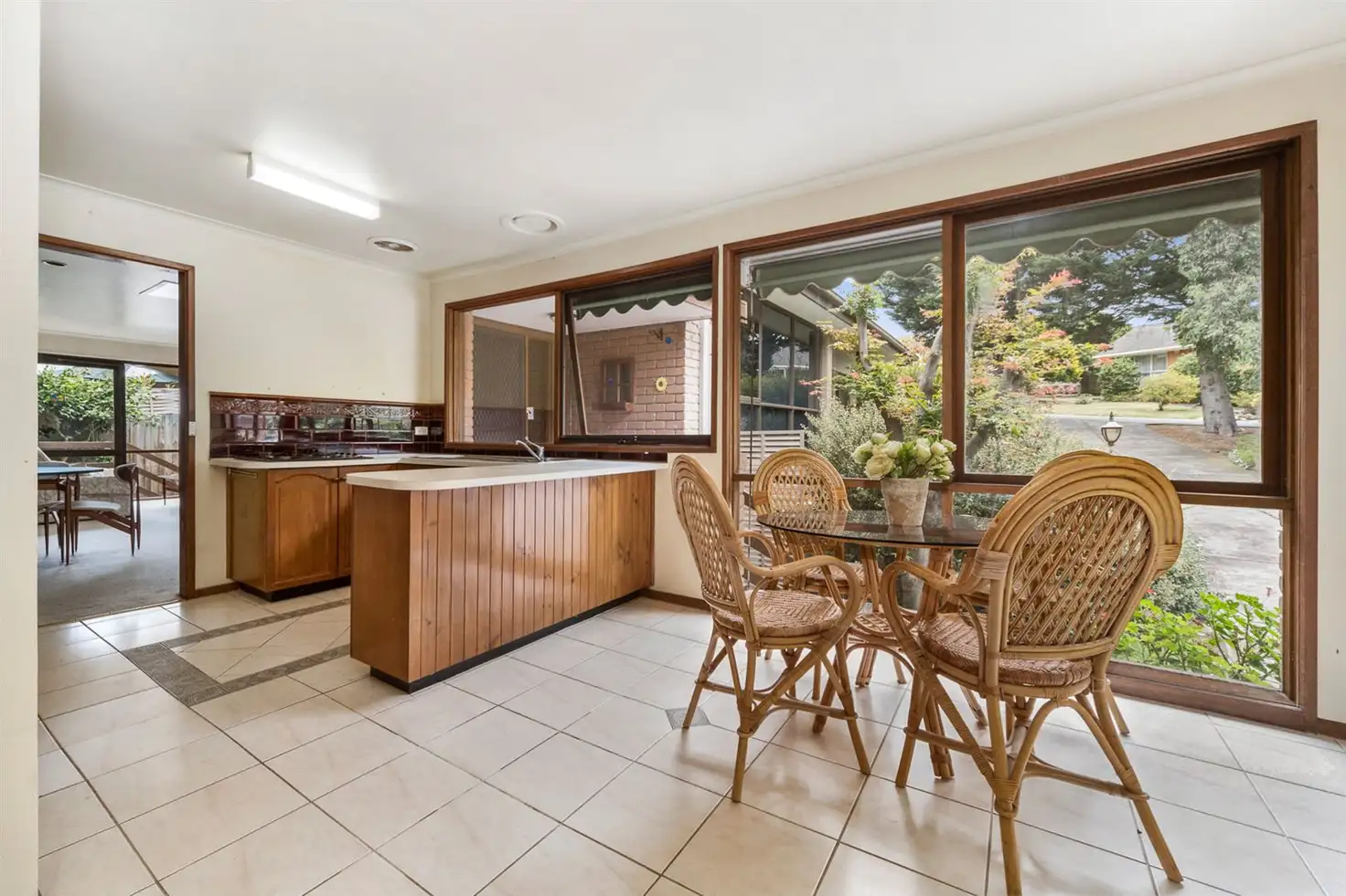 Main view of Homely unit listing, 2/19-21 The Crest, Frankston South VIC 3199