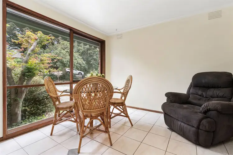 Fourth view of Homely unit listing, 2/19-21 The Crest, Frankston South VIC 3199