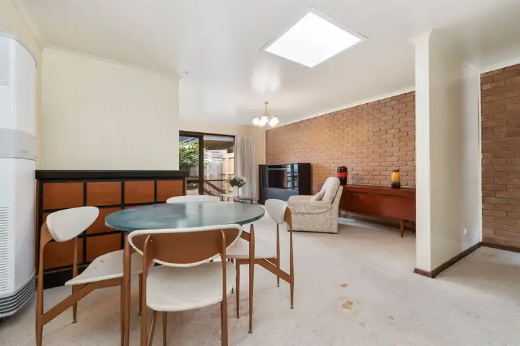 Fifth view of Homely unit listing, 2/19-21 The Crest, Frankston South VIC 3199
