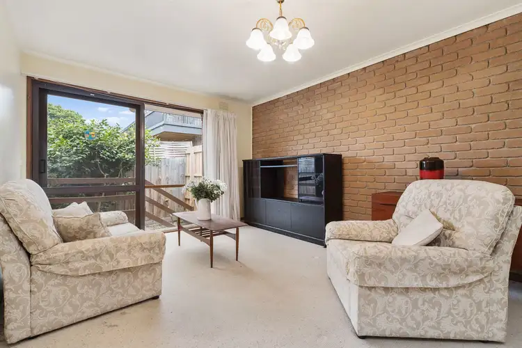 Sixth view of Homely unit listing, 2/19-21 The Crest, Frankston South VIC 3199